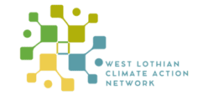 West Lothian Climate Action Network