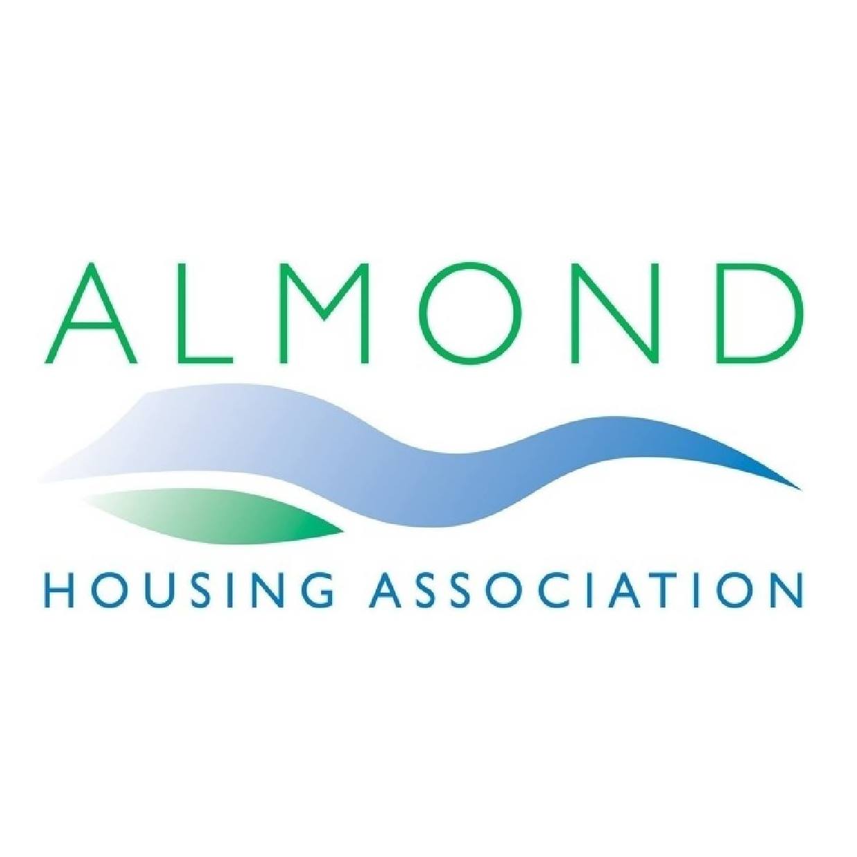 Almond Housing Association