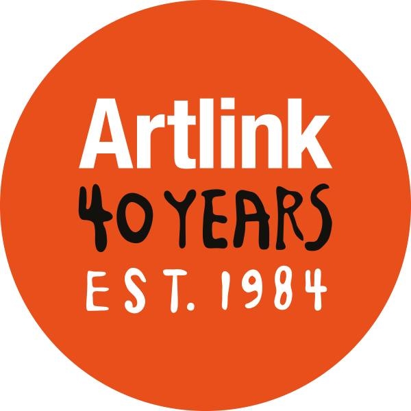 Artlink Edinburgh and Lothians