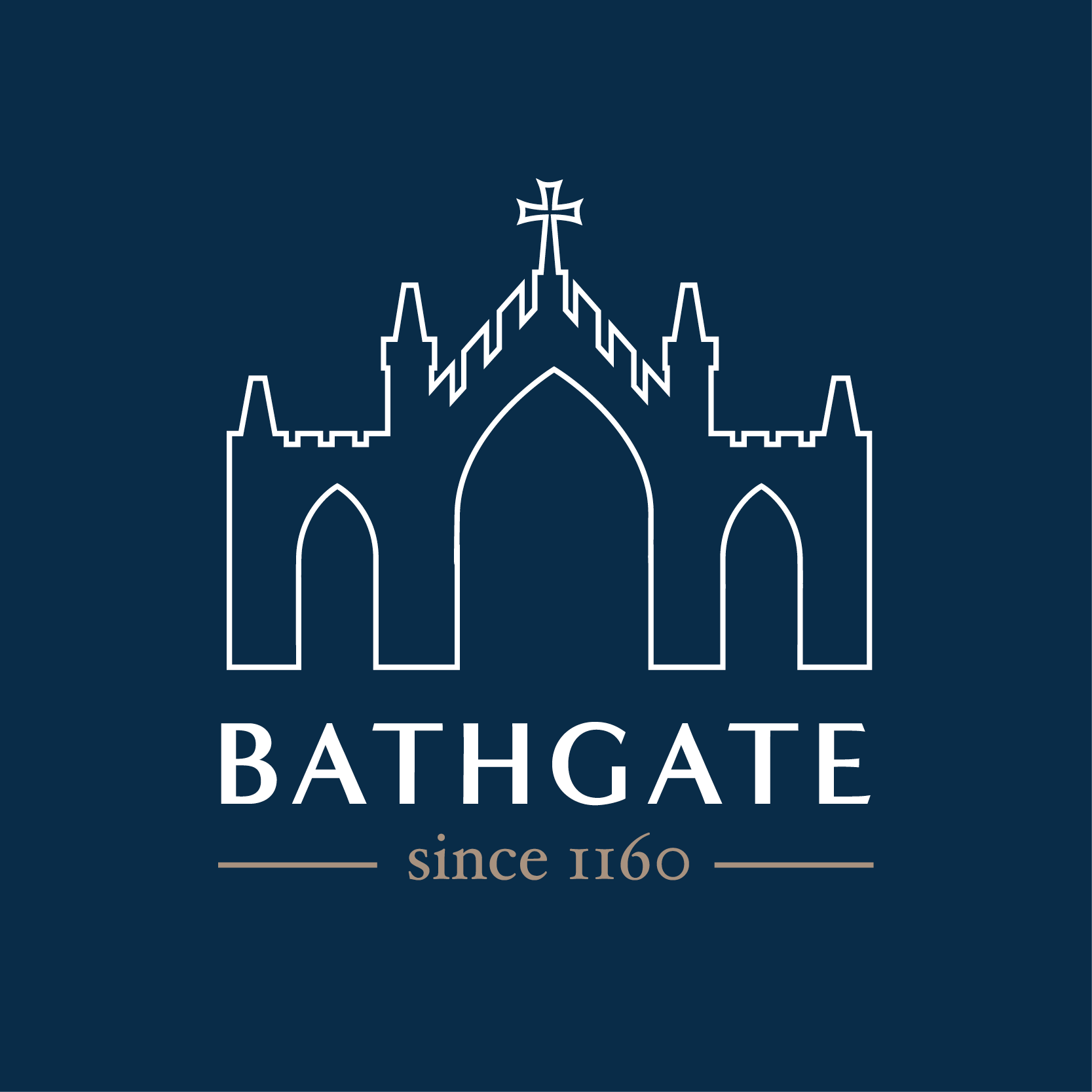 Bathgate Community Council