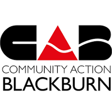 Community Action Blackburn