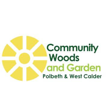 Community Woods and Garden Polbeth & West Calder