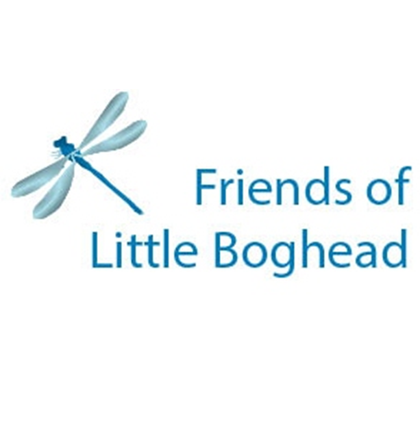 Friends of Little Boghead