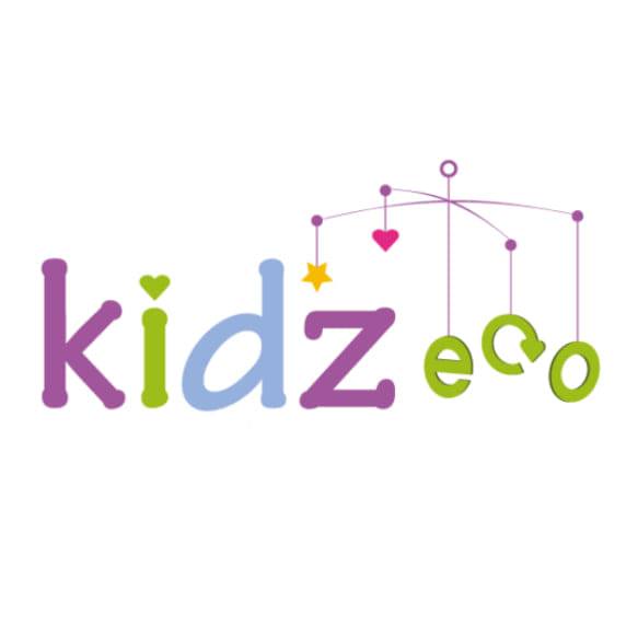 Kidzeco