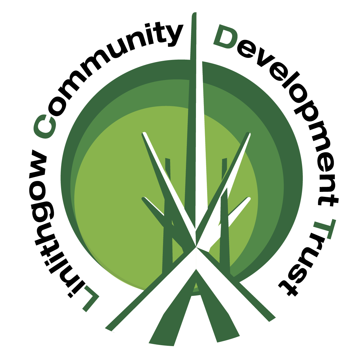 Linlithgow Community Development Trust