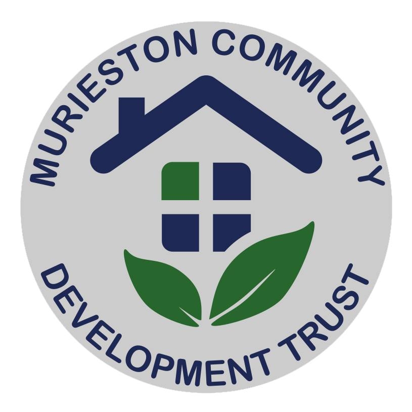 Murieston Community Development Trust