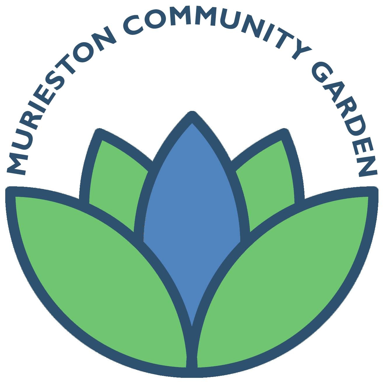 Murieston Community Garden