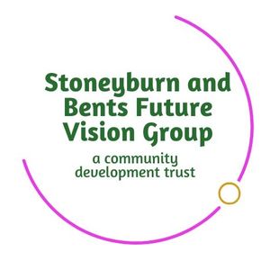 Stoneyburn and Bents Future Vision Group