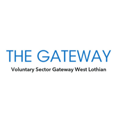 Voluntary Sector Gateway West Lothian