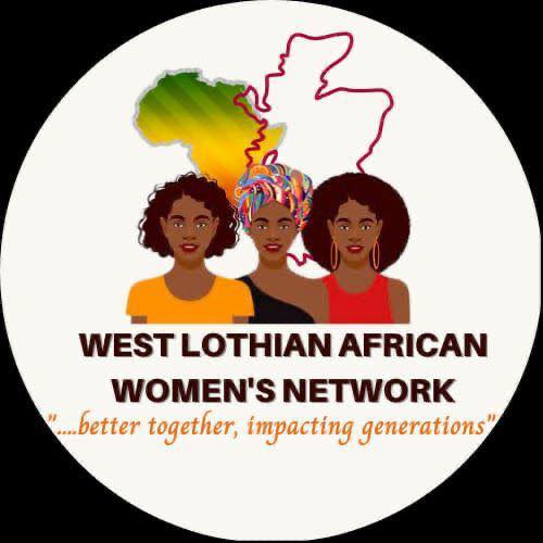 West Lothian African Womens Network