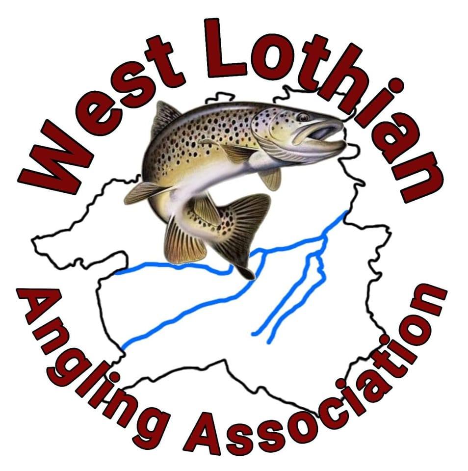 West Lothian Angling Association