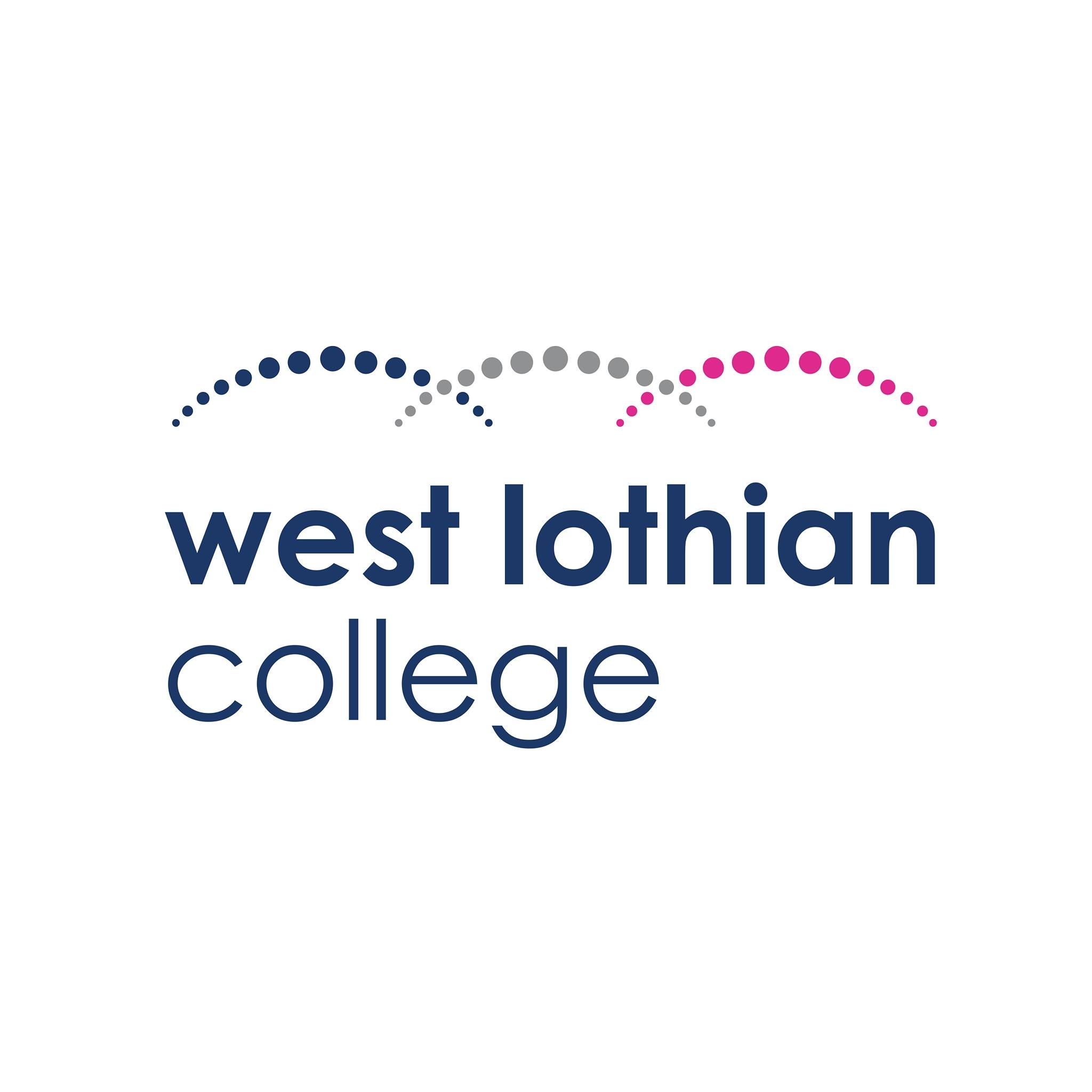 West Lothian College