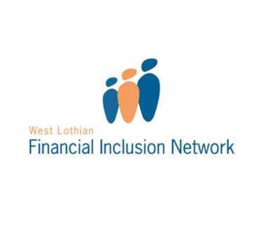 West Lothian Financial Inclusion Network