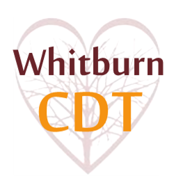 Whitburn & District Community Development Trust