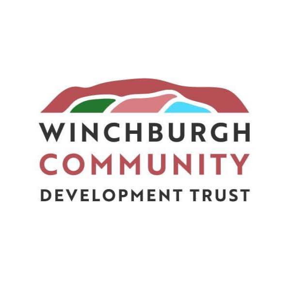 Winchburgh Community Development Trust