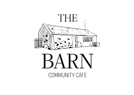 The Barn Community Cafe