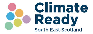 Climate Ready South East Scotland