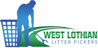 West Lothian Litter Pickers