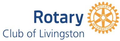 Rotary Club of Livingston