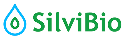 SilviBio