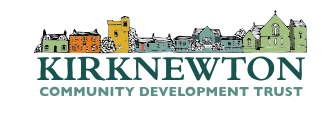 Kirknewton Community Development Trust