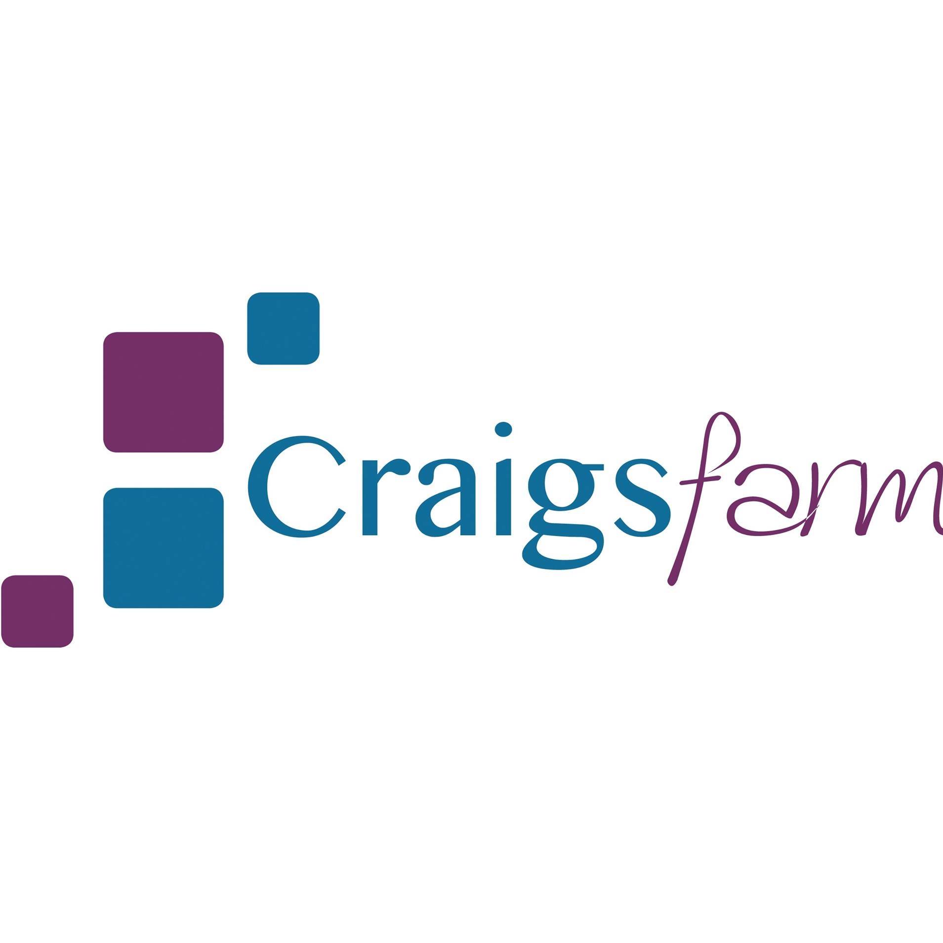 Craigsfarm