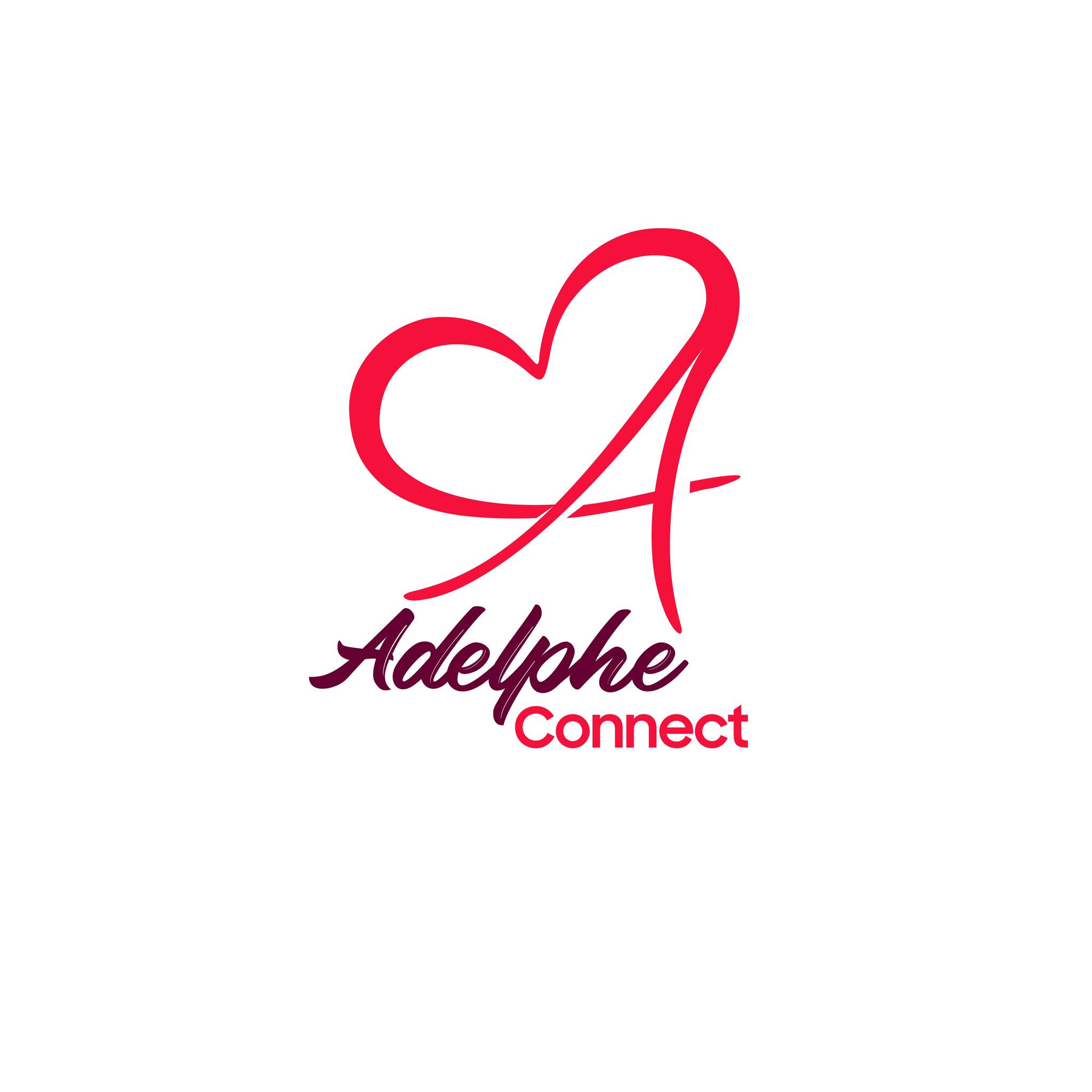 Adelphe Connect Adelphe Connect