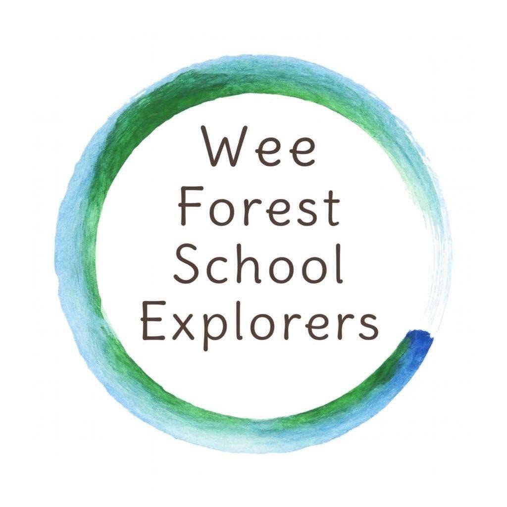 Wee Forest School