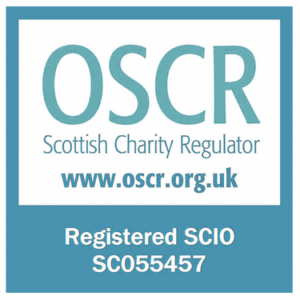OSCR WLCAN
